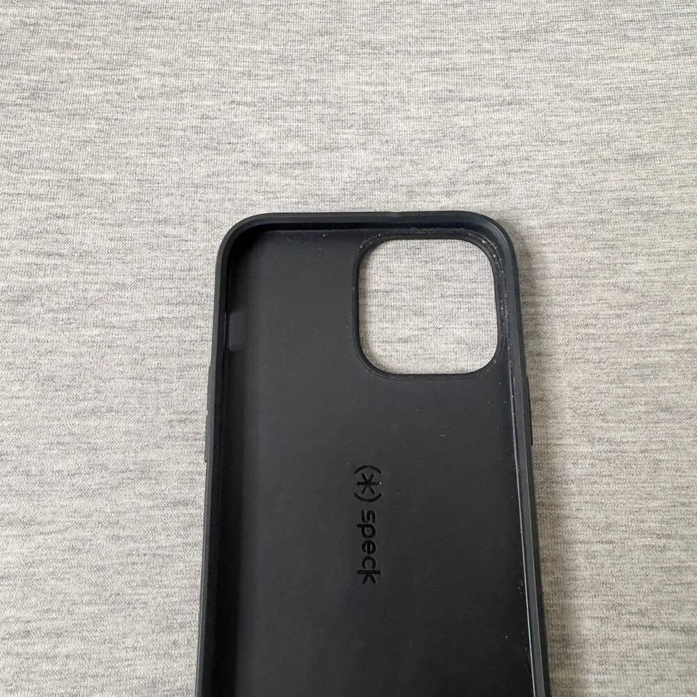 Speck MagSafe Phone Case for iPhone 13 Pro Max